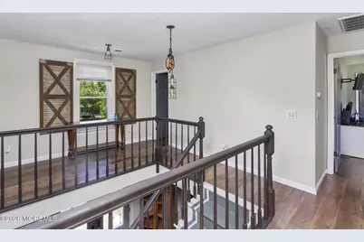 192 Yorkshire Terrace, Wrightstown, NJ 08562 - Photo 12