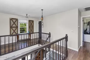 192 Yorkshire Terrace, Wrightstown, NJ 08562 - Photo 12