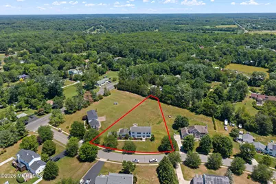 192 Yorkshire Terrace, Wrightstown, NJ 08562 - Photo 28