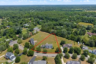 192 Yorkshire Terrace, Wrightstown, NJ 08562 - Photo 28