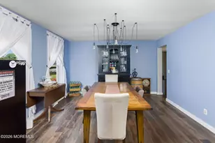 192 Yorkshire Terrace, Wrightstown, NJ 08562 - Photo 30