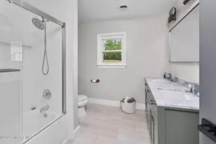192 Yorkshire Terrace, Wrightstown, NJ 08562 - Photo 44