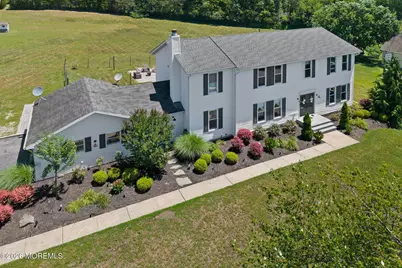 192 Yorkshire Terrace, Wrightstown, NJ 08562 - Photo 26