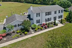 192 Yorkshire Terrace, Wrightstown, NJ 08562 - Photo 26