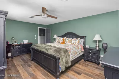 192 Yorkshire Terrace, Wrightstown, NJ 08562 - Photo 40