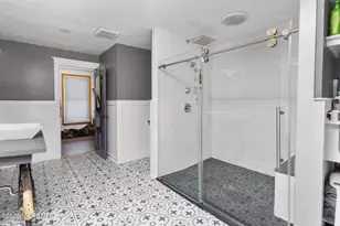 192 Yorkshire Terrace, Wrightstown, NJ 08562 - Photo 42