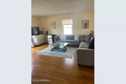 319 Roosevelt Avenue, Oakhurst, NJ 07755 - Photo 4