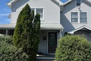 319 Roosevelt Ave, Oakhurst, NJ 07755 - Photo 1