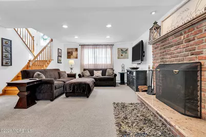 115 Hatteras Road, Barnegat, NJ 08005 - Photo 52