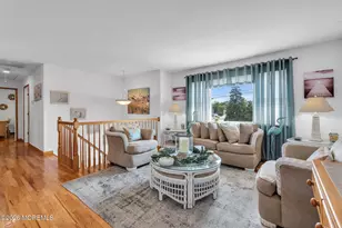 115 Hatteras Rd, Barnegat, NJ 08005 - Photo 24