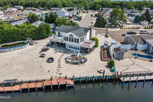 115 Hatteras Rd, Barnegat, NJ 08005 - Photo 4