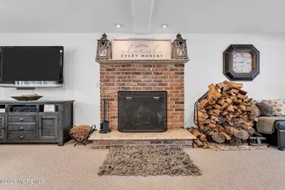 115 Hatteras Road, Barnegat, NJ 08005 - Photo 52