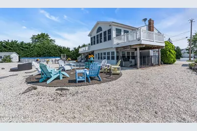 115 Hatteras Road, Barnegat, NJ 08005 - Photo 88