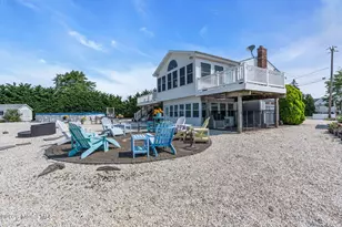 115 Hatteras Rd, Barnegat, NJ 08005 - Photo 88