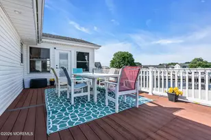 115 Hatteras Rd, Barnegat, NJ 08005 - Photo 44