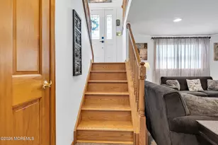 115 Hatteras Rd, Barnegat, NJ 08005 - Photo 12