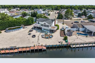 115 Hatteras Road, Barnegat, NJ 08005 - Photo 88