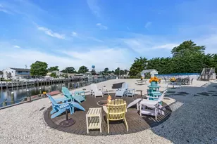 115 Hatteras Rd, Barnegat, NJ 08005 - Photo 56