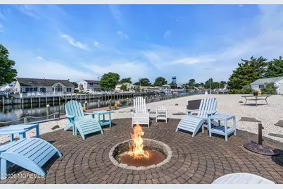 115 Hatteras Road, Barnegat, NJ 08005 - Photo 60