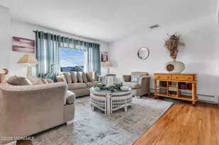 115 Hatteras Rd, Barnegat, NJ 08005 - Photo 22