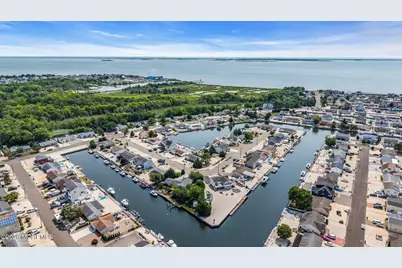 115 Hatteras Road, Barnegat, NJ 08005 - Photo 108
