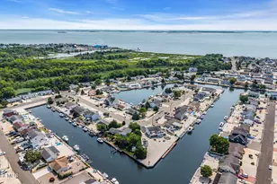 115 Hatteras Rd, Barnegat, NJ 08005 - Photo 108