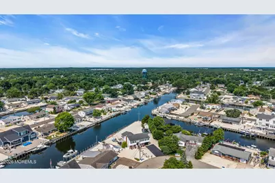 115 Hatteras Road, Barnegat, NJ 08005 - Photo 110