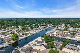 115 Hatteras Rd, Barnegat, NJ 08005 - Photo 110