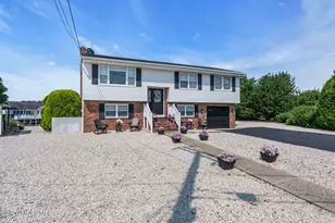 115 Hatteras Rd, Barnegat, NJ 08005 - Photo 118