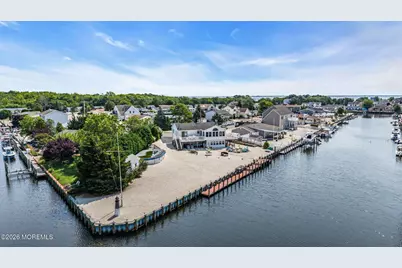 115 Hatteras Road, Barnegat, NJ 08005 - Photo 104