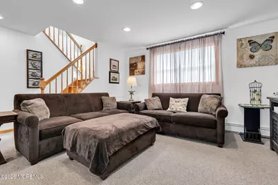 115 Hatteras Road, Barnegat, NJ 08005 - Photo 14
