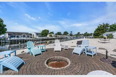 115 Hatteras Road, Barnegat, NJ 08005 - Photo 100