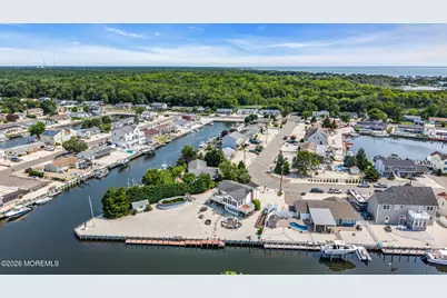 115 Hatteras Road, Barnegat, NJ 08005 - Photo 74