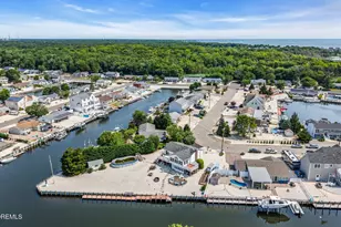 115 Hatteras Rd, Barnegat, NJ 08005 - Photo 74