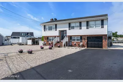 115 Hatteras Road, Barnegat, NJ 08005 - Photo 6