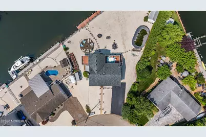 115 Hatteras Road, Barnegat, NJ 08005 - Photo 96
