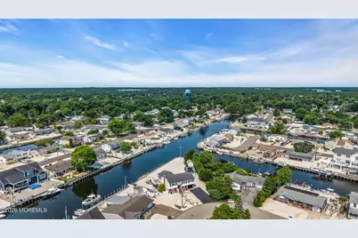 115 Hatteras Road, Barnegat, NJ 08005 - Photo 72
