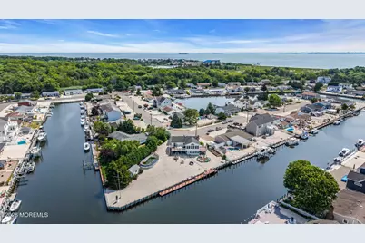 115 Hatteras Road, Barnegat, NJ 08005 - Photo 72