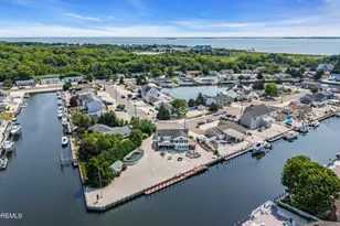 115 Hatteras Rd, Barnegat, NJ 08005 - Photo 72