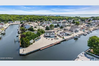 115 Hatteras Road, Barnegat, NJ 08005 - Photo 100