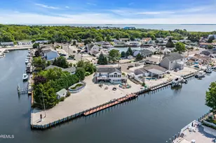 115 Hatteras Rd, Barnegat, NJ 08005 - Photo 100