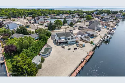 115 Hatteras Road, Barnegat, NJ 08005 - Photo 90