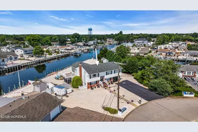 115 Hatteras Road, Barnegat, NJ 08005 - Photo 64