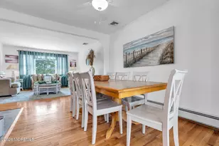 115 Hatteras Rd, Barnegat, NJ 08005 - Photo 26