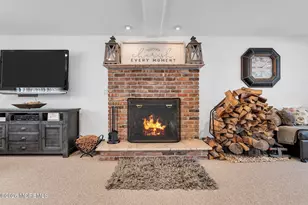 115 Hatteras Rd, Barnegat, NJ 08005 - Photo 10