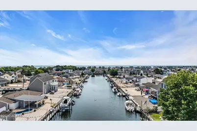 115 Hatteras Road, Barnegat, NJ 08005 - Photo 86