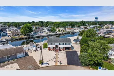 115 Hatteras Road, Barnegat, NJ 08005 - Photo 120