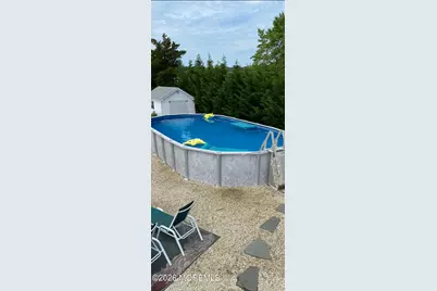 115 Hatteras Road, Barnegat, NJ 08005 - Photo 126
