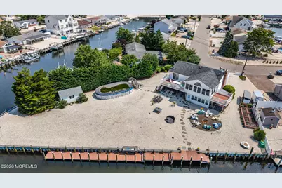115 Hatteras Road, Barnegat, NJ 08005 - Photo 106