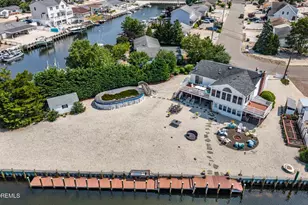 115 Hatteras Rd, Barnegat, NJ 08005 - Photo 106
